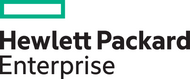 HPE Networking BTO